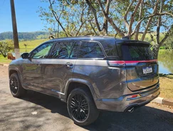 Linha Commander 2027 reforça evolução da Jeep no Brasil - Sérgio Dias (5).jpeg 