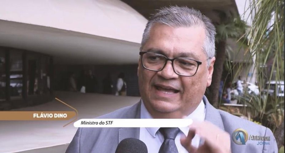 Nova edição do Jornal Atricon está no ar
