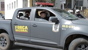 força