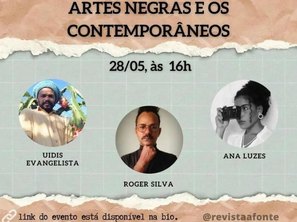 Divulgação - Instagram