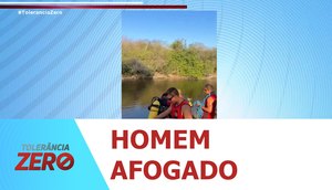 Confira os destaques do Balanço Geral Esportes nesta segunda-feira (26).02_39_37_40.Quadro016