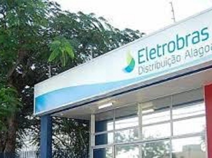 Eletrobras inicia I Semana de Cultura Ética, Transparência e Prevenção à Corrupção