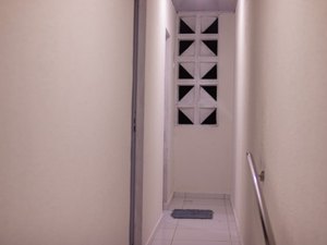 Foto: Everton