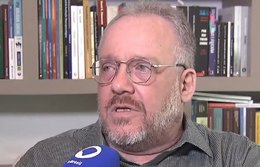 Casos de angústia são comuns no fim de ano