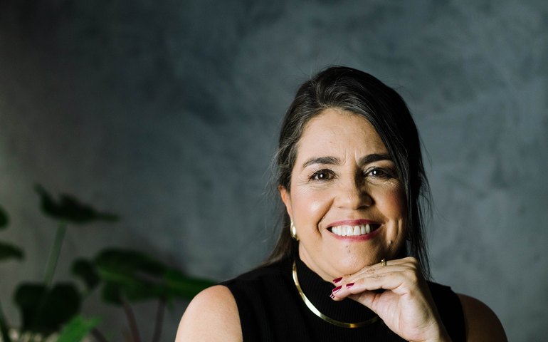 Educação para transformar: nova edição de Sustentabilidade no ensino superior reforça urgência de formar professores com consciência planetária