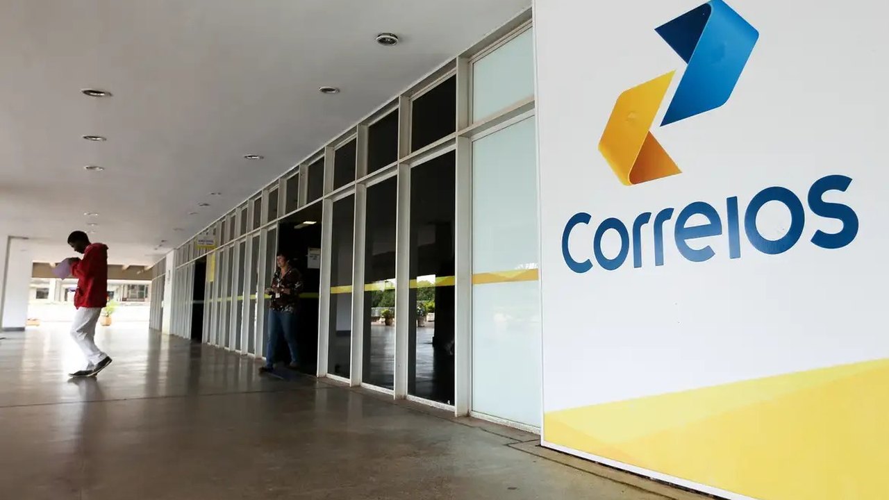 Entrada no Simples Nacional e ajuda aos Correios