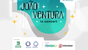 thumbnail_JOÃO VENTURA IN CONCERT.png
