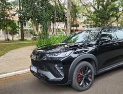 Haval H6 GT mostra duas faces entre ruas e estradas - Sérgio Dias (4).jpeg 