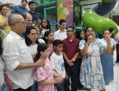 Wilda Caetano, mãe de Weverton da Silva.jpeg 