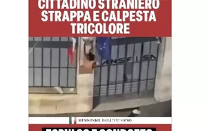 News title