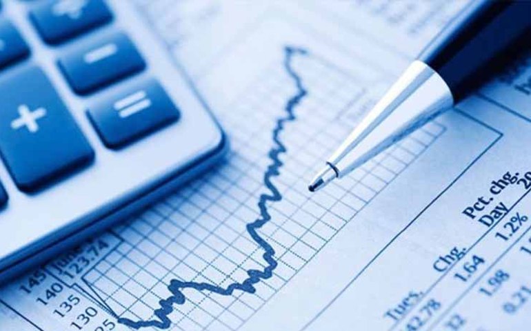 Economia global sofrerá &#8216;contágio significativo&#8217; se guerra se prolongar, diz FMI