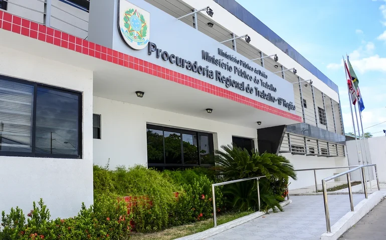 MPT propõe que trabalhadores em situações diferenciadas sejam preservados de desligamentos pelo Hospital Veredas