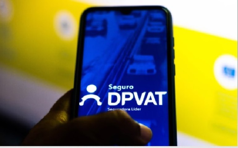 Governo institui grupo de trabalho que deverá propor mudanças no DPVAT