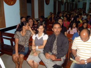 Foto: master
