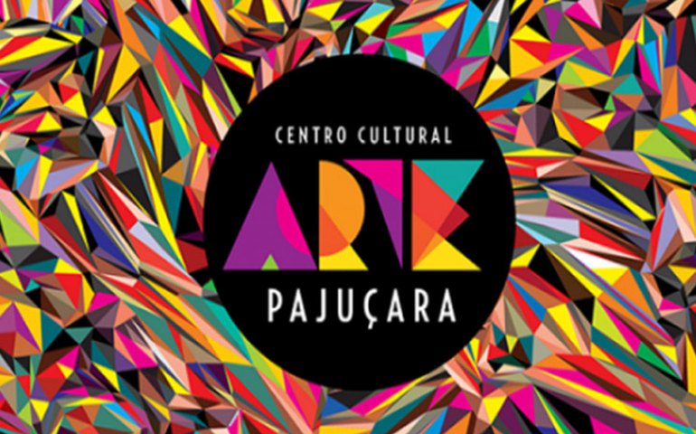 Mostra de Repente e Viola abraça cultura nordestina em Arapiraca