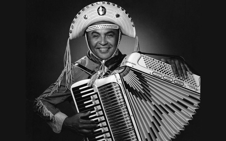 'Asa Branca' lidera lista das 100 maiores canções da música brasileira