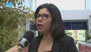 Confirmada primeira morte por H1N1 em Sergipe 