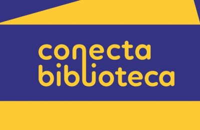 Bibliotecas alagoanas serão beneficiadas pelo programa Conecta Biblioteca