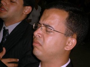 Foto: master