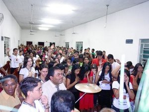 Foto: master