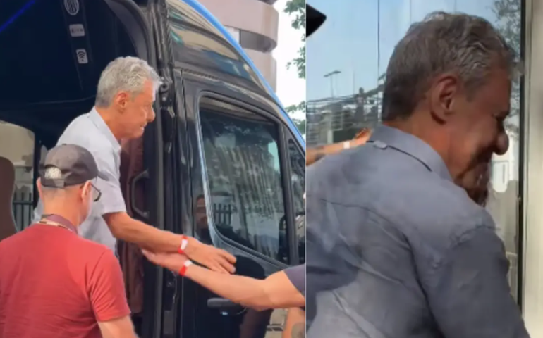 Nas redes, esquerda e artistas impulsionam atos contra PEC da Blindagem e anistia a Bolsonaro