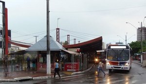 terminalatalaia_fotosarquivosmtt_241219.jpg / Foto: SMTT