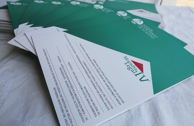 Experiência do Moradia Legal em Alagoas será apresentada em eventos da Esmape