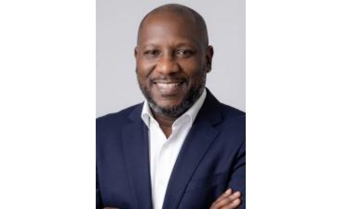 Eleições 2026: quem é Zé Raimundo Negão De Raça, candidato a deputado federal (Bahia)