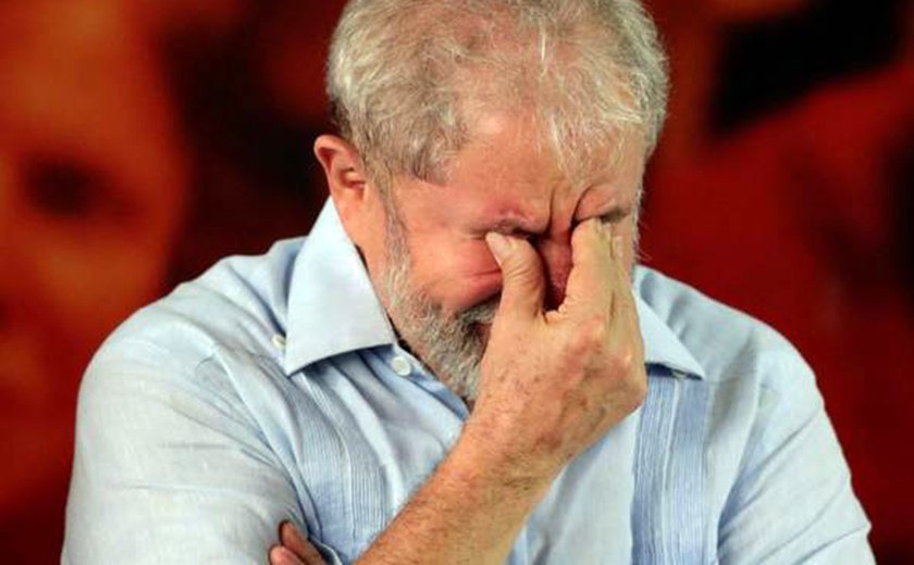 Defesa de Lula promete denunciar Sergio Moro na ONU