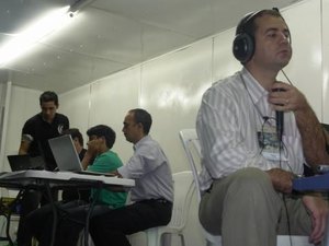 Foto: master