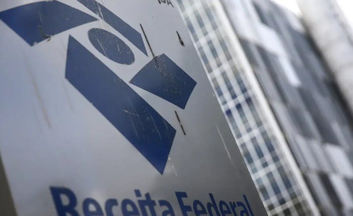 Receita Federal diz que desonerações resultaram em renúncia fiscal de R$ 136,8 bilhões em 2023