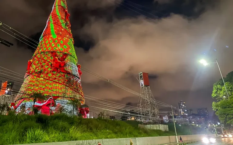 Comerciantes afetados pelo cancelamento das festas de Natal em Belém temem prejuízo: 'Três anos para cobrir perdas'