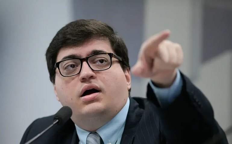 SP: ‘vamos deixar caixa de mais de R$ 33 bi em recursos livres’, diz Felipe Salto