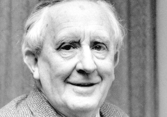 Livro de J.R.R. Tolkien será lançado em inglês e português e inaugurará projeto