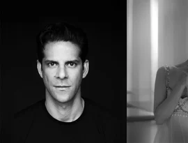 São Paulo Companhia de Dança  lança novos episódios de seu 'Figuras da Dança'