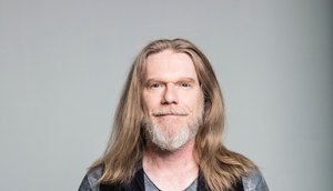 CANTOR HUMBERTO GESSINGER