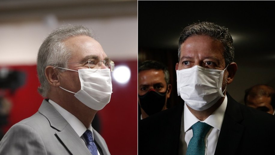 Na real, a torcida sabe para quem torce?