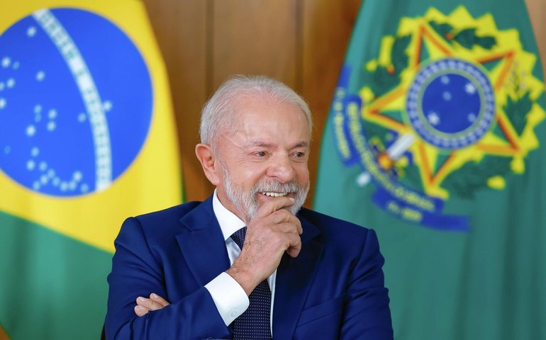 Por que o 'Pix mexicano' não deu certo como o método de pagamento brasileiro?