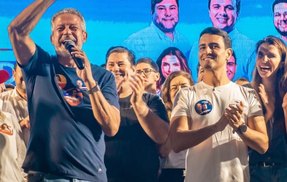Vídeo