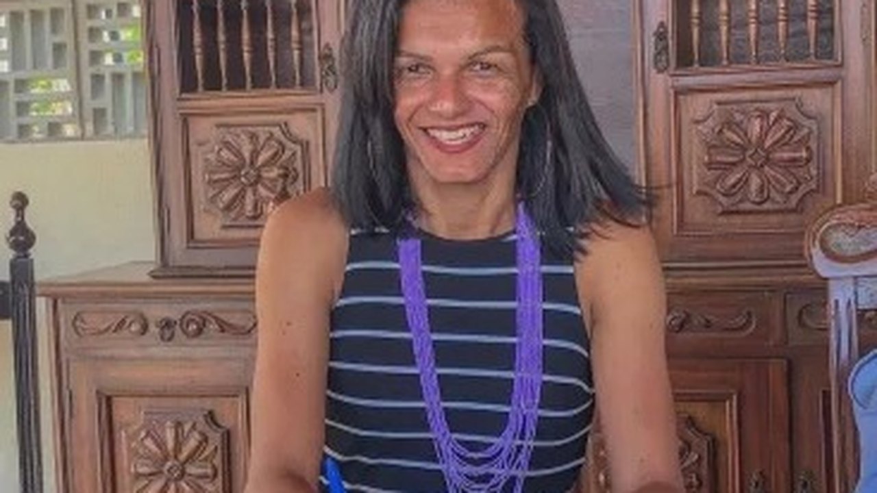 Justiça decreta prisão de mais um acusado de espancar trans em Santana do Ipanema