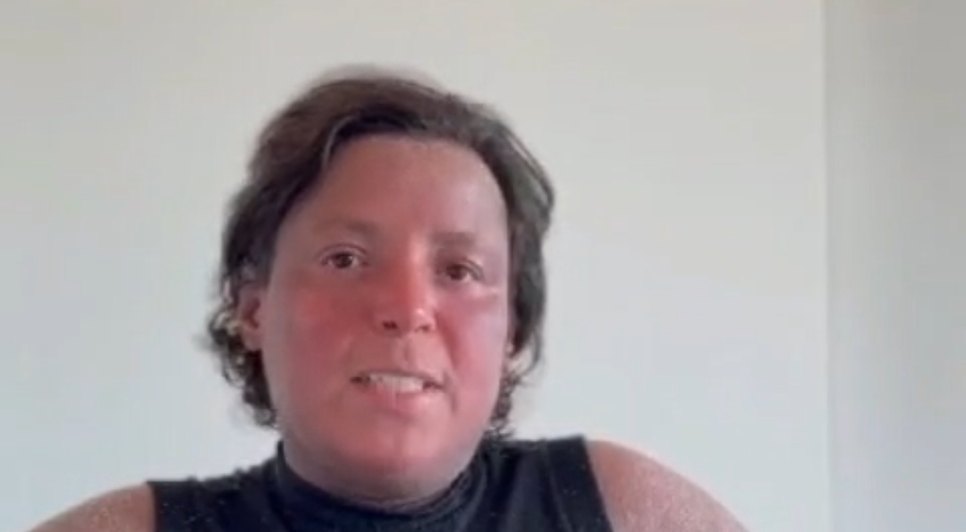 Screenshot_2023-12-26-16-00-20-853_com.whatsapp-edit / Foto: foto: reprodução/divulgação ascom SSP/SE