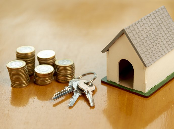 Crédito imobiliário cresce 13,2% em Alagoas e supera R$ 10 bilhões