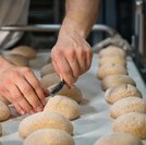Dia do Pão: em dois anos, aberturas empresariais no setor crescem 48% em Alagoas