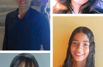 Alunos da rede municipal de ensino de Olho d’Água das Flores são destaque na 16ª OBMEP