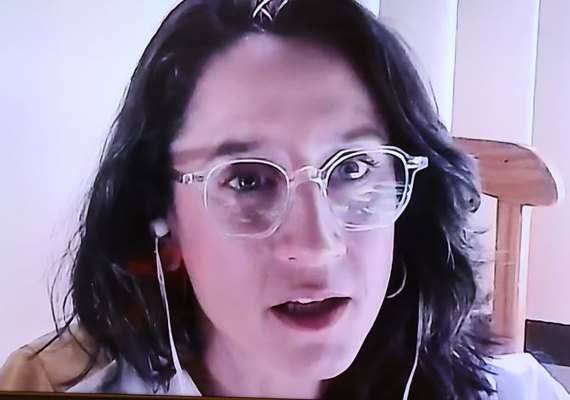 Especialistas apontam preocupações com impacto da IA sobre direitos humanos