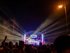 WhatsApp Image 2025-12-09 at 08.49.56.jpeg 