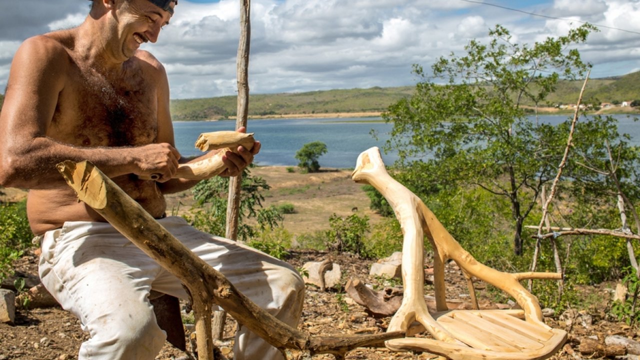 Exposição Preciosa apresenta peças de artesãos alagoanos a partir de quarta (15)