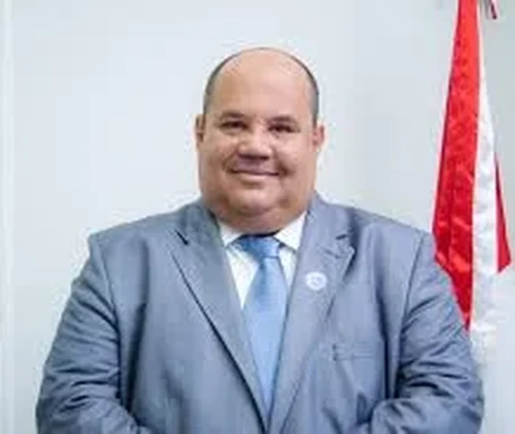 Filho de secretário afastado por denúncias de desvio de recursos é o  dono de pousada investigada pela PF