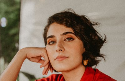Educadora financeira ensina como aproveitar a Black Friday sem prejudicar o bolso