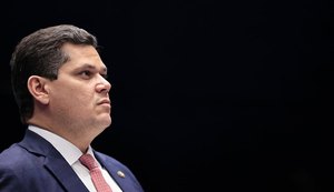 53769246843-19350f2066-b